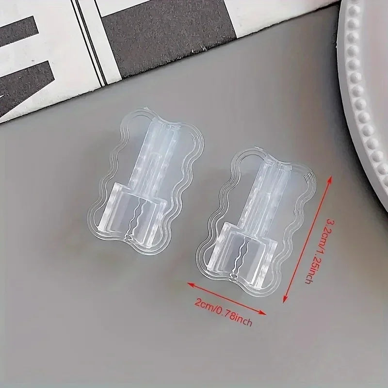 Anti-Breakage Cable Protector Sleeves – Flexible Cord Saver