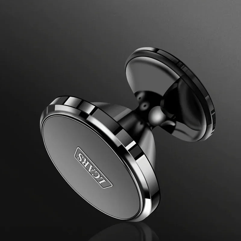 Magnetic Dashboard Car Phone Mount