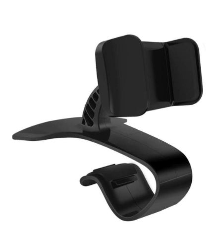 car phone navigation bracket
