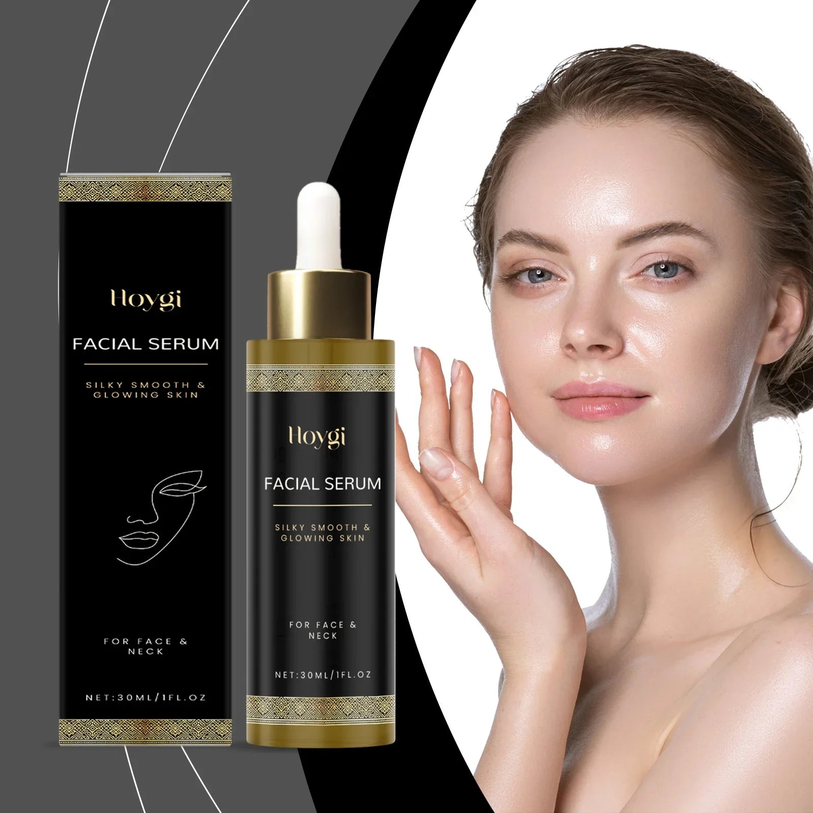 Skin Care