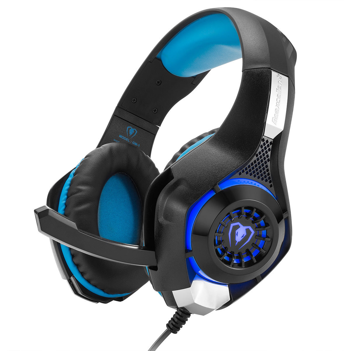 Gaming Headphone