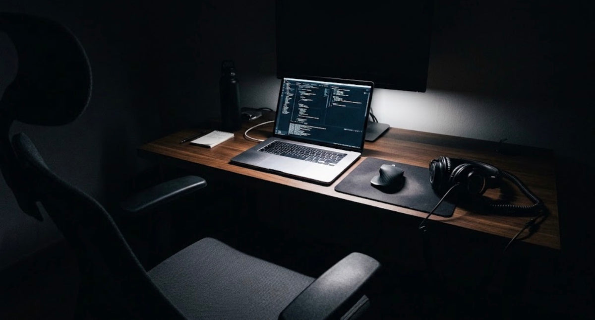 Upgrade Your Daily Tech Setup Today