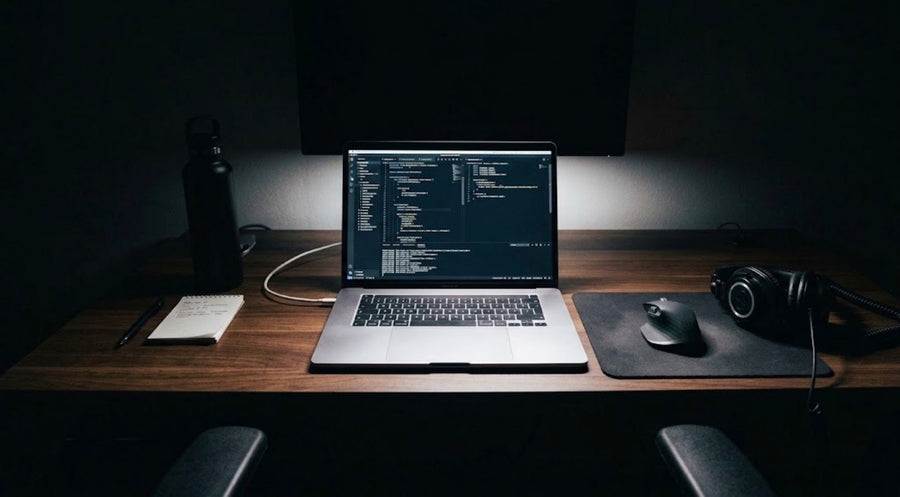Upgrade Your Daily Tech Setup Today