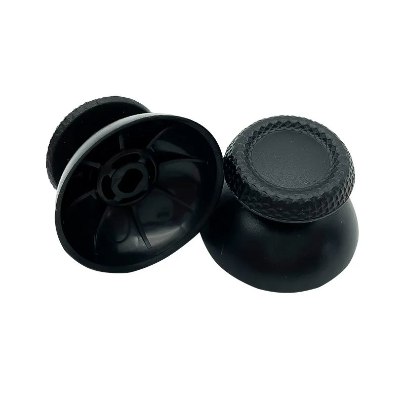 2-Pack Precision Thumbstick Grips for PS5 & PS4