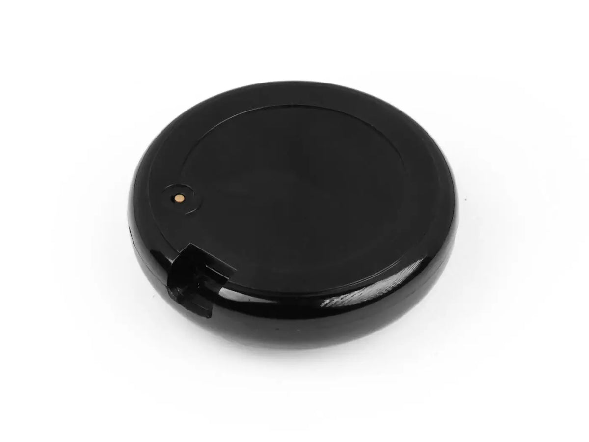 Seeed Studio XIAO Smart IR Blaster Hub for Home Assistant